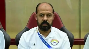 الدوري العراقي.. اختبار صعب ينتظر عماد النحاس في الجولة 12